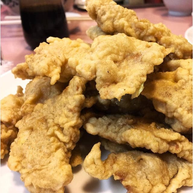 北京久米田店 - サブ画像2