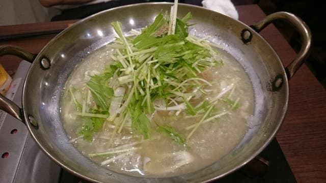 山げたん - サブ画像1