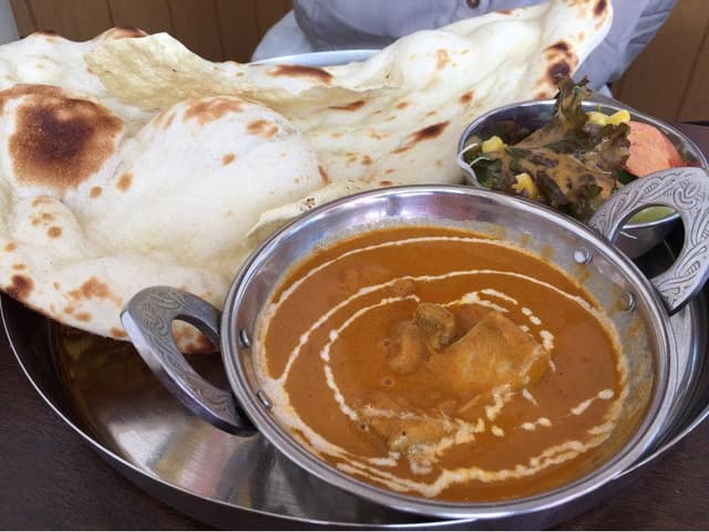 リタ - サブ画像2