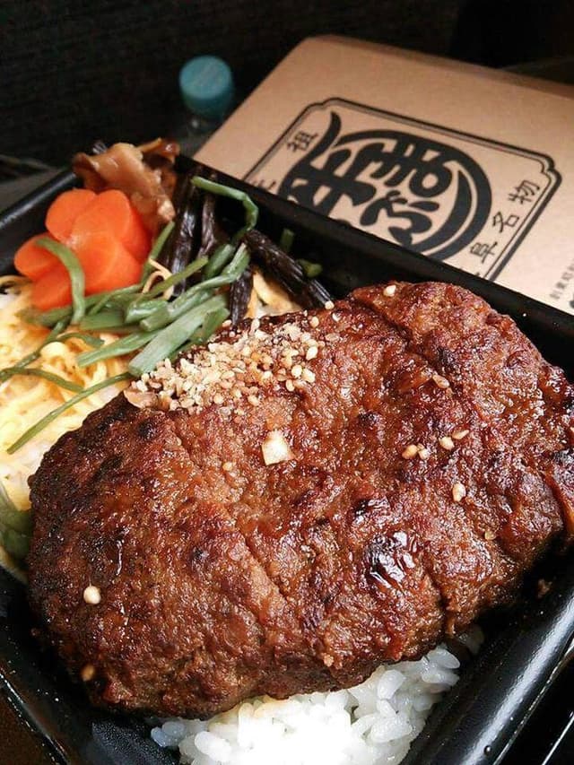 みわ屋 JR名古屋高島屋店 - サブ画像3