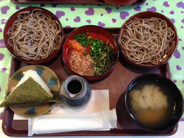 コンセルボ ふるさと館店 - サブ画像3