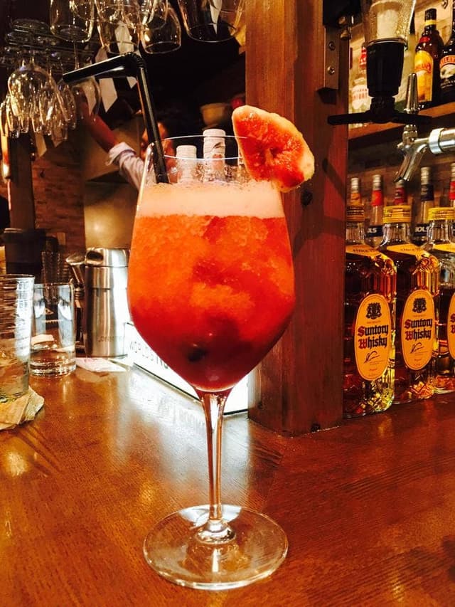 キタムラヤ - サブ画像2