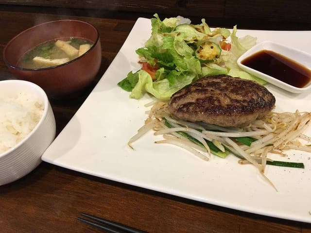 日向 - サブ画像2