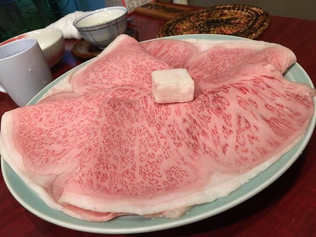 肉料理まつむら - サブ画像3