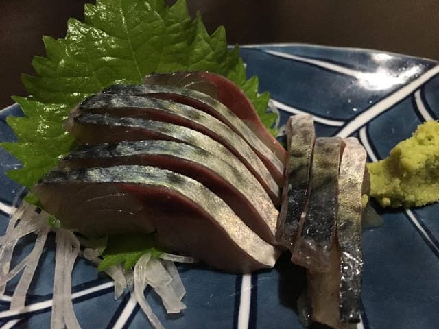 漁火 - サブ画像3