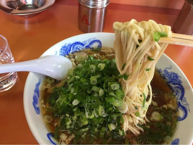 一竜軒 - サブ画像1