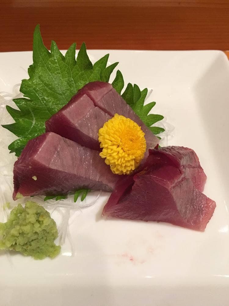 いけ口
