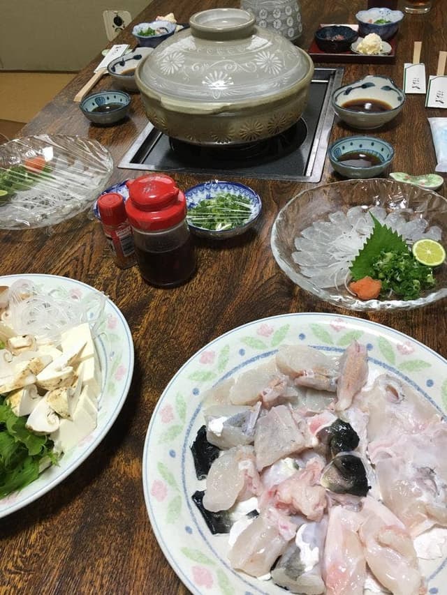 安曇野 - サブ画像2