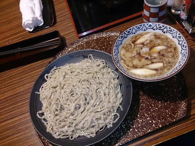 海山亭いっちょう 行田店 - サブ画像3