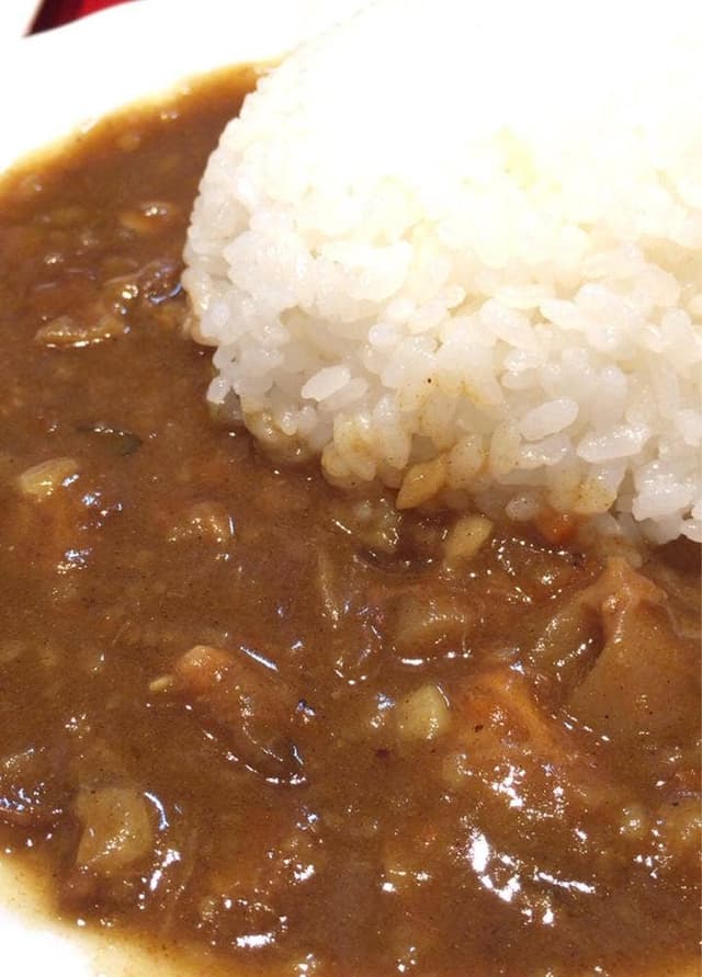 廣島酒処 じょうや 原爆ドーム店 - サブ画像2