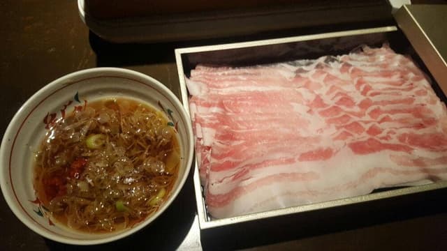 近江肉こまきち - サブ画像3
