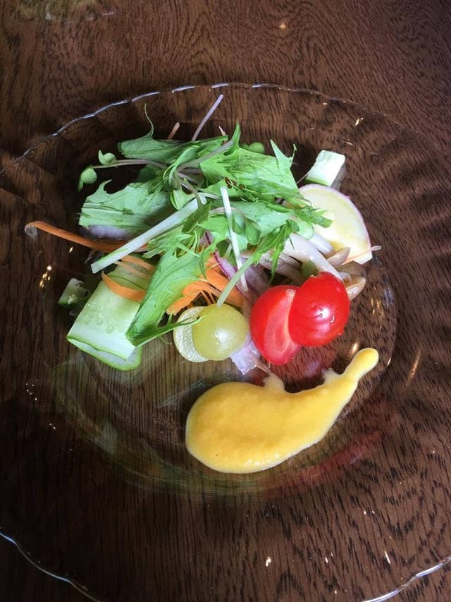 N'kitchen - サブ画像1