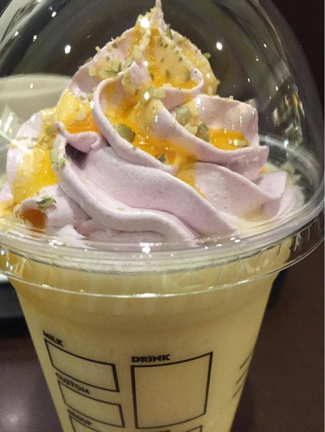 タリーズコーヒー ララガーデン長町店 - サブ画像2