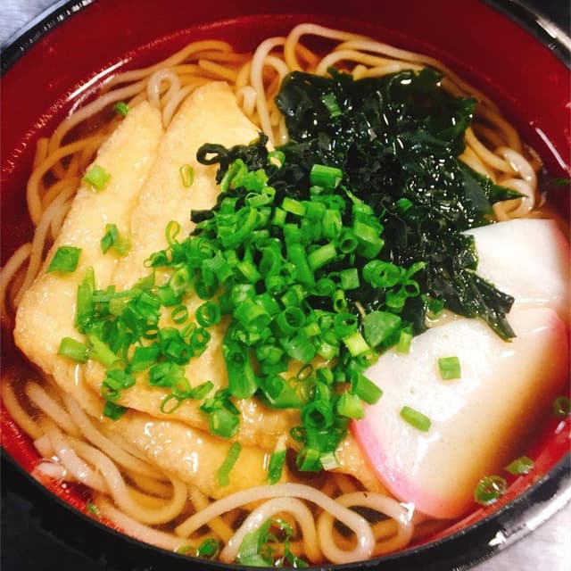 御食事処 しらため別館 白為旅館 - サブ画像2