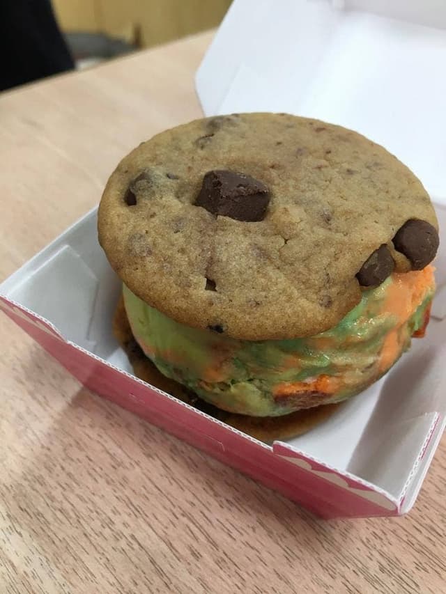 サーティワンアイスクリーム 大船イトーヨーカドー店 - サブ画像1