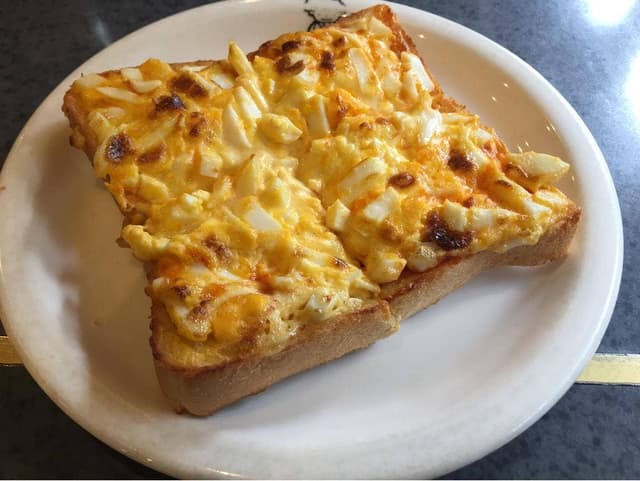 さいわい光が丘 - サブ画像2