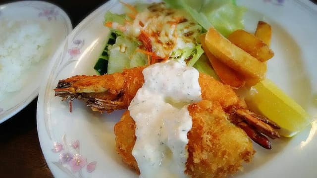 ソニアレーヌ - サブ画像1