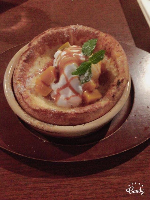 feal - サブ画像3