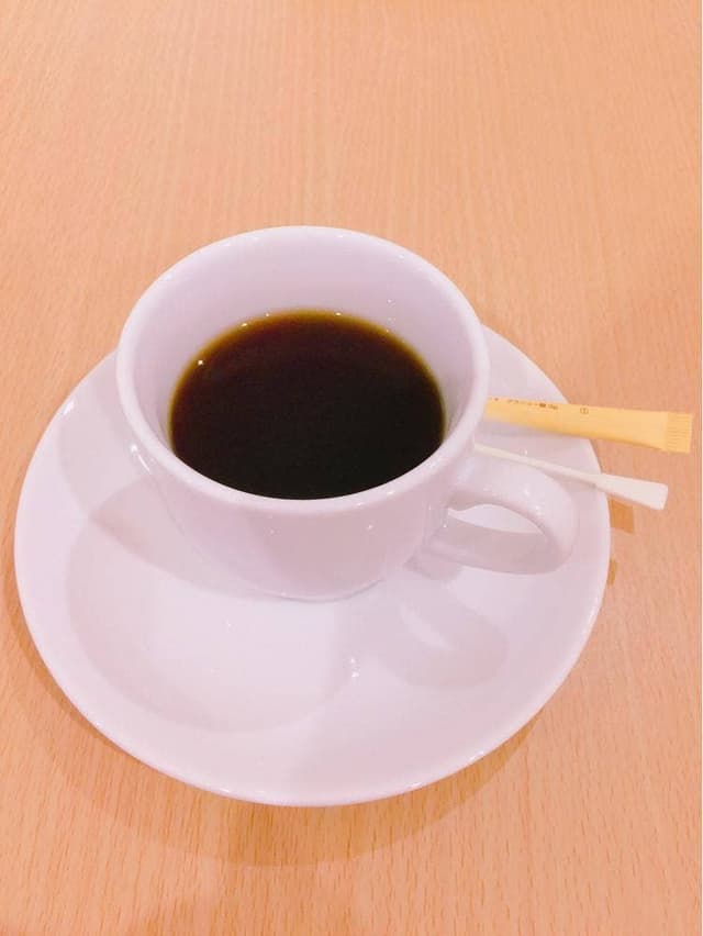 一瀬珈琲 - サブ画像1