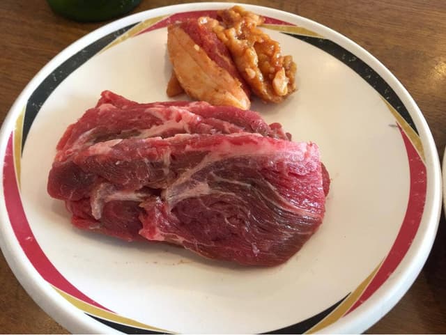 すたみな太郎 可児店 - サブ画像3