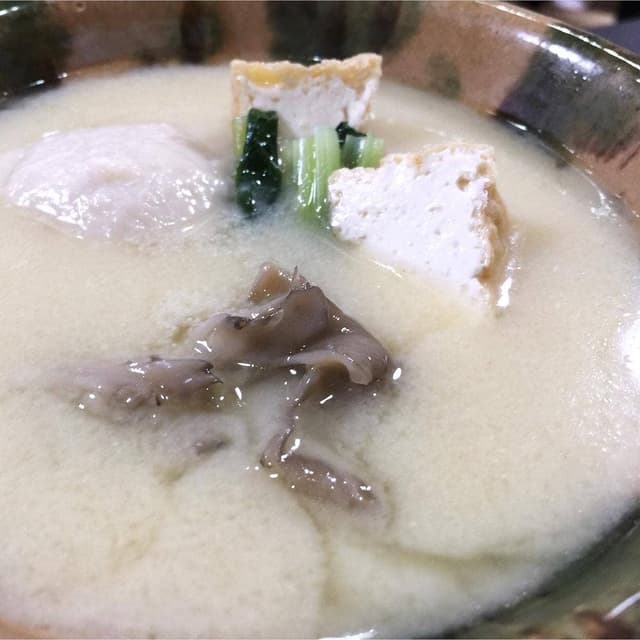 高野山 別格本山 總持院 - サブ画像3