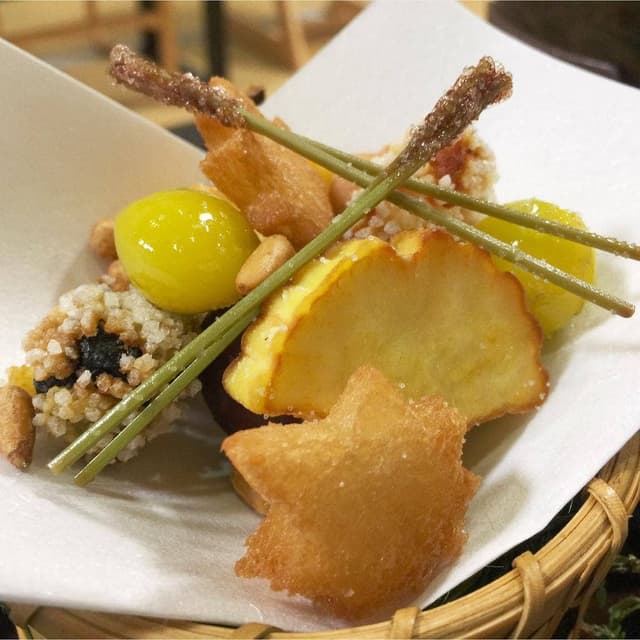 高野山 別格本山 總持院 - サブ画像1