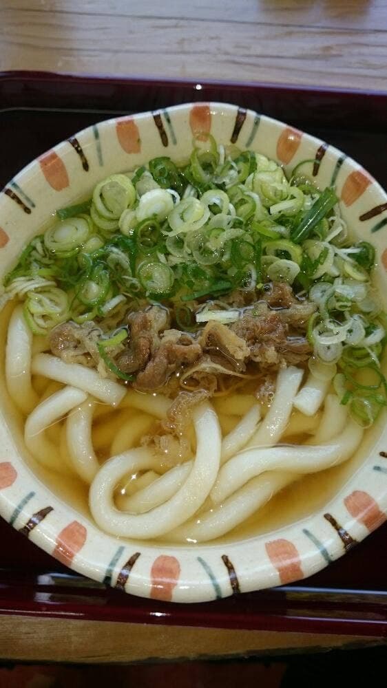 五木屋本舗 - サブ画像2
