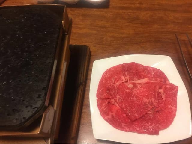藍屋 - サブ画像3