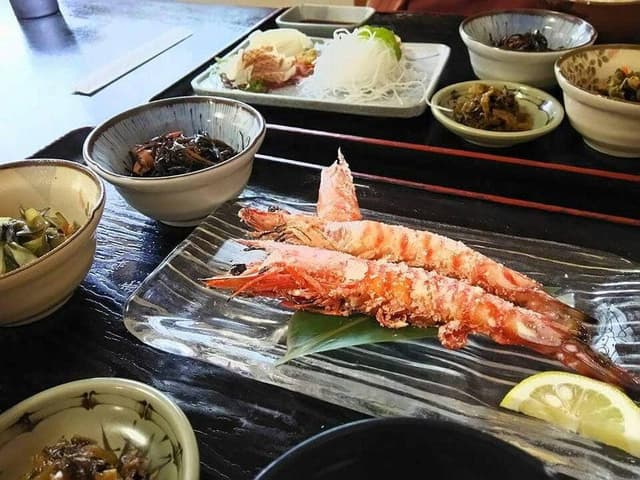 姫乃家 - サブ画像1