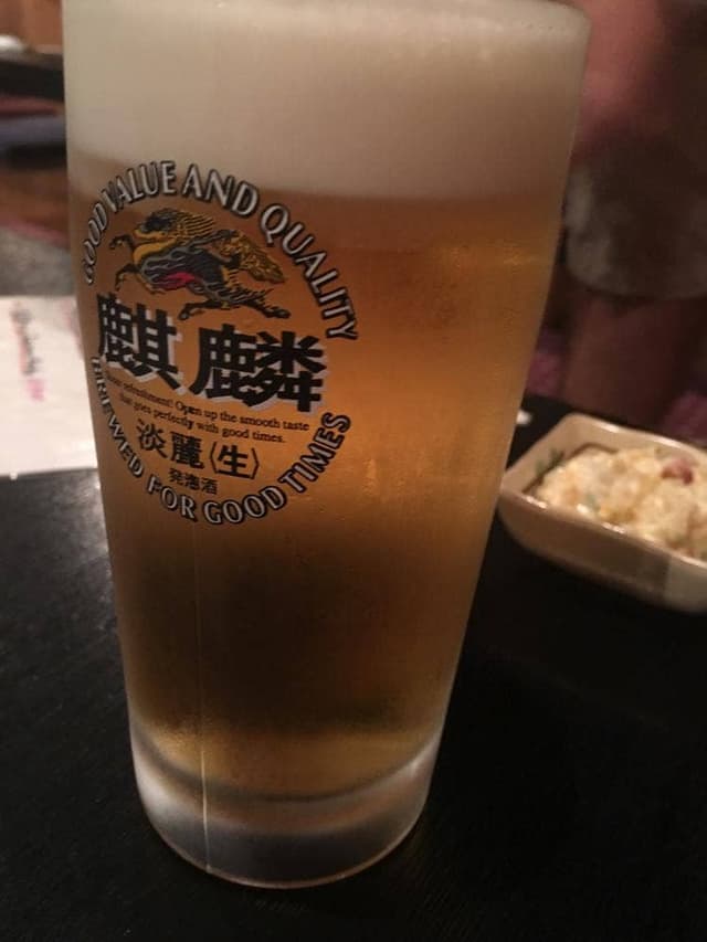 丁稚 - サブ画像2
