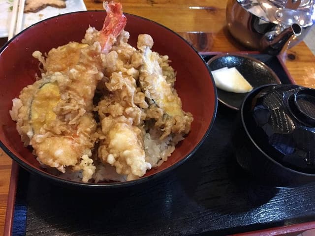 堀川 - サブ画像1