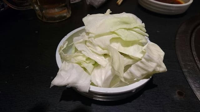 チャコール神戸今津店 - サブ画像1