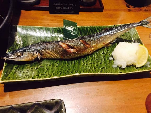 四十八漁場 川崎店 - サブ画像2