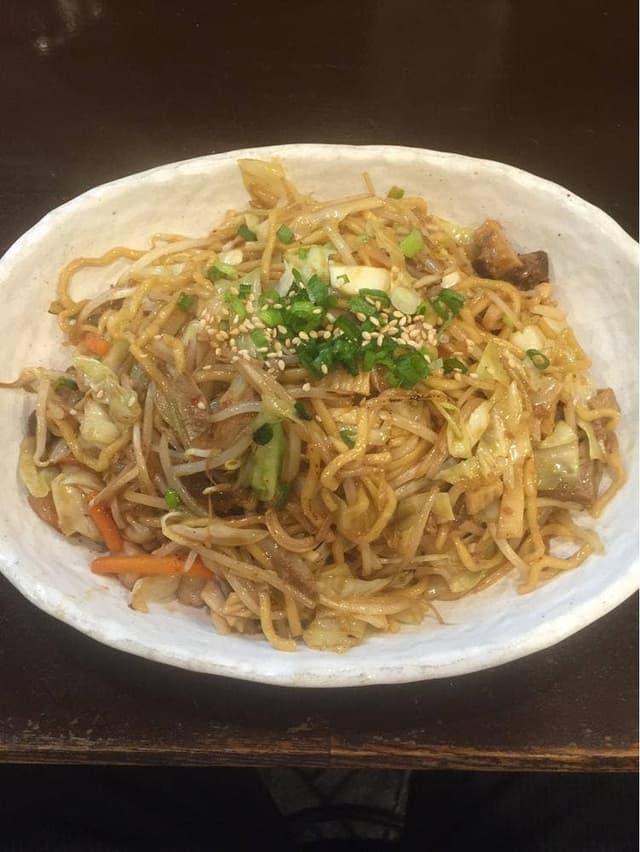 中国食堂八八 - サブ画像3