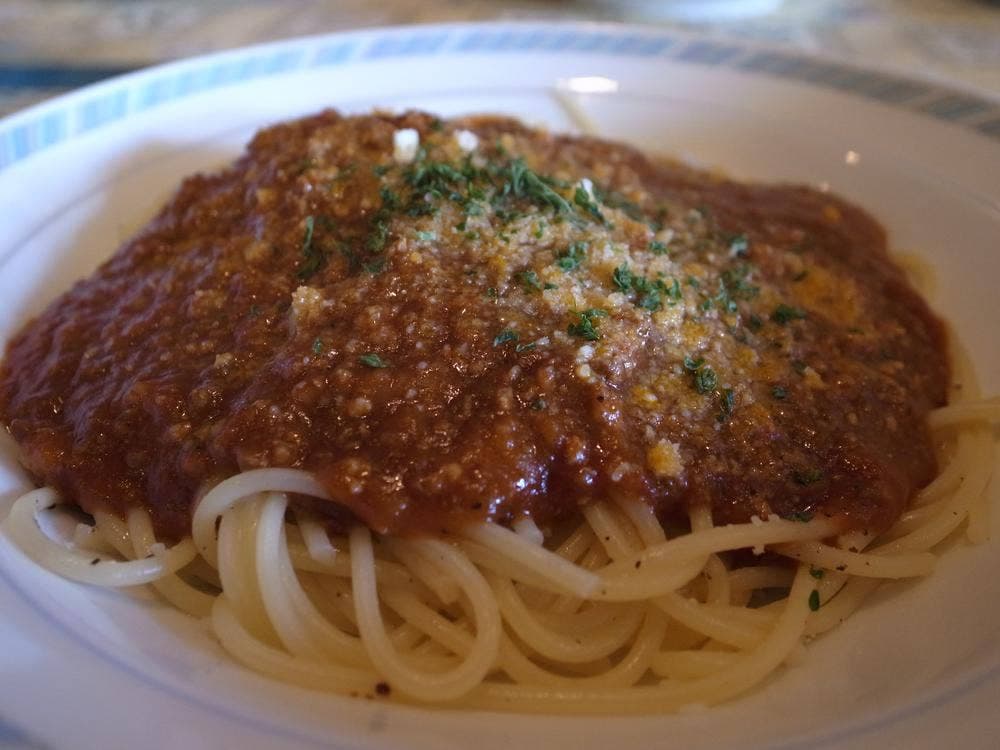ロゼッタ