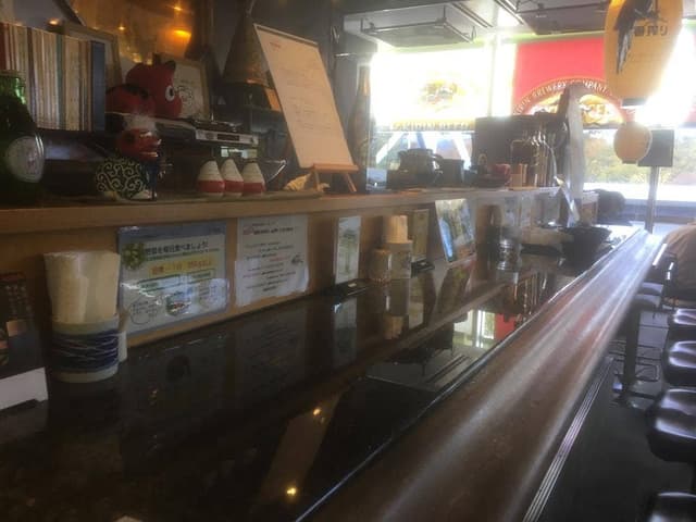 シャロン 福島空港 - サブ画像2