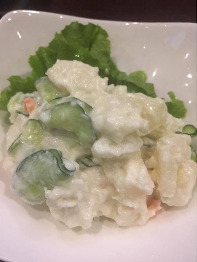 和バル しんや食堂 - サブ画像3