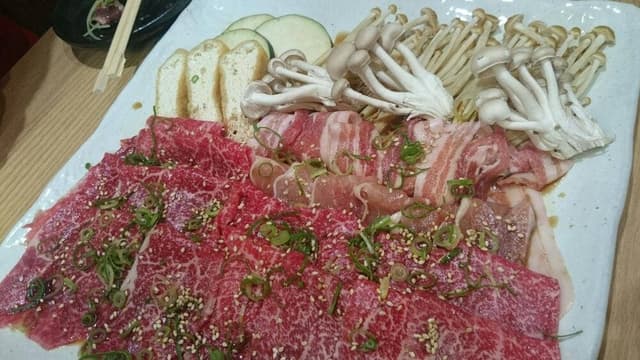 すずや - サブ画像2