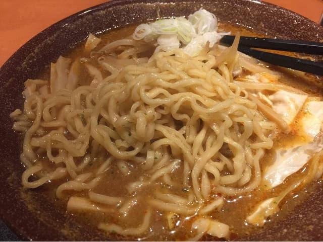 居酒屋 いちの膳 - サブ画像3