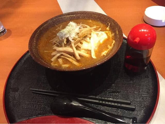 居酒屋 いちの膳 - サブ画像2