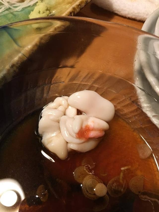 や台ずし 浄心町 - サブ画像2