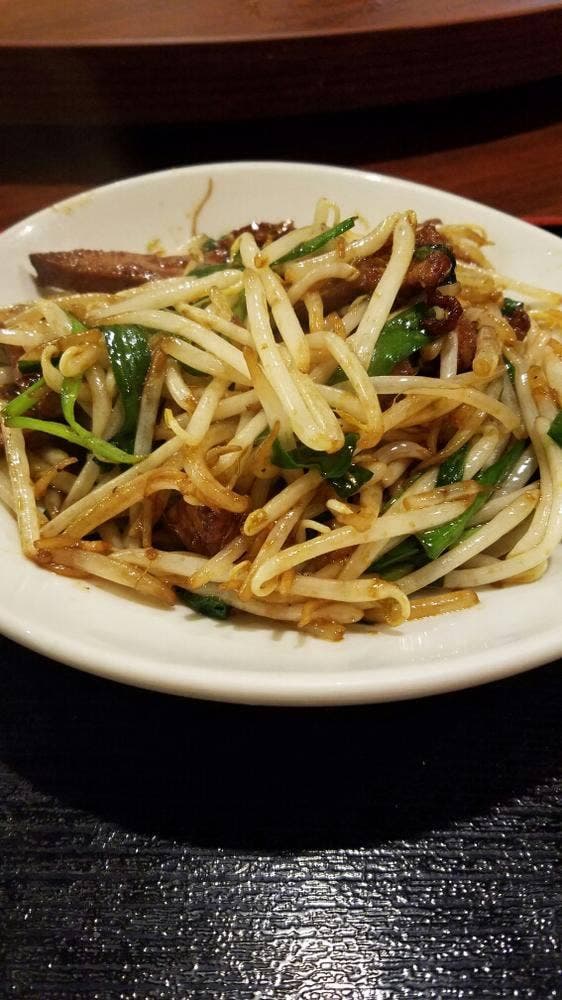 香港菜館 - サブ画像3