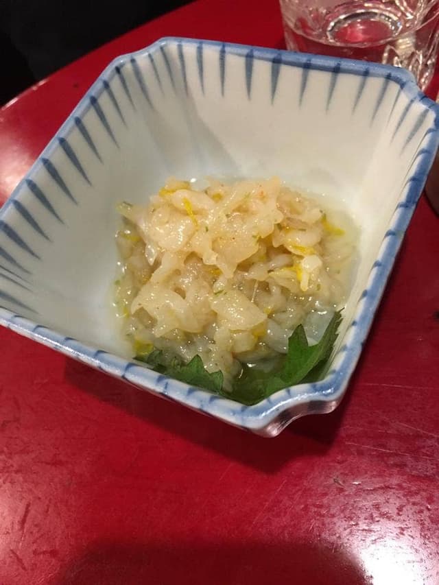 やまとや - サブ画像3