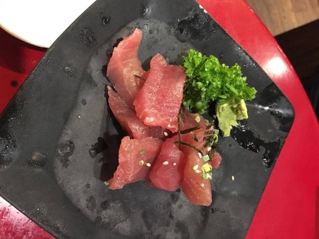 やまとや - サブ画像1