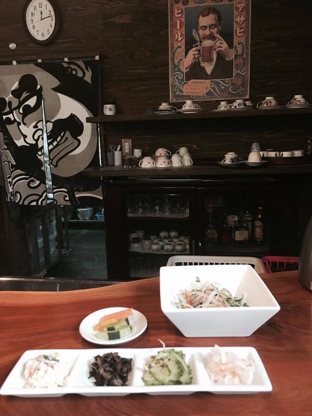 藺家 - サブ画像3