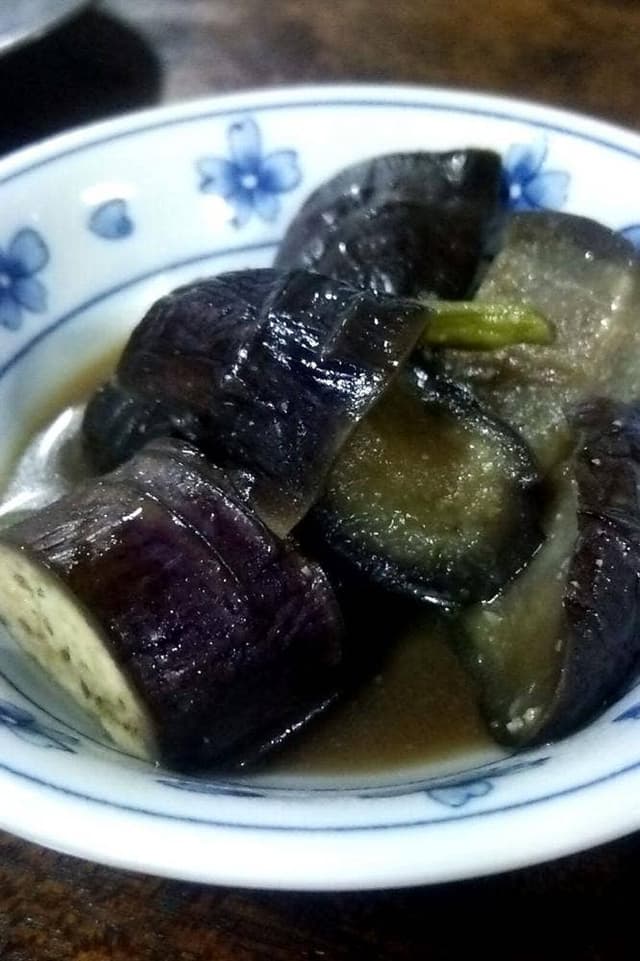 興津屋 - サブ画像1