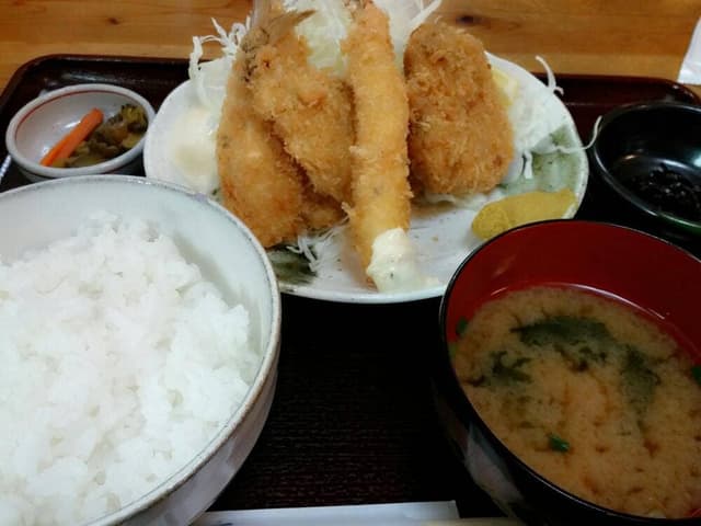 鼓のは - サブ画像1
