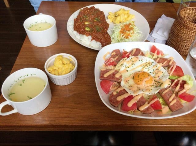 ひつじ堂 - サブ画像1