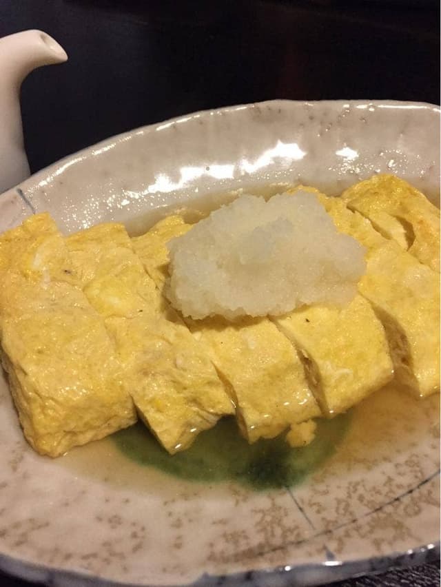 食道荒ヤ - サブ画像2