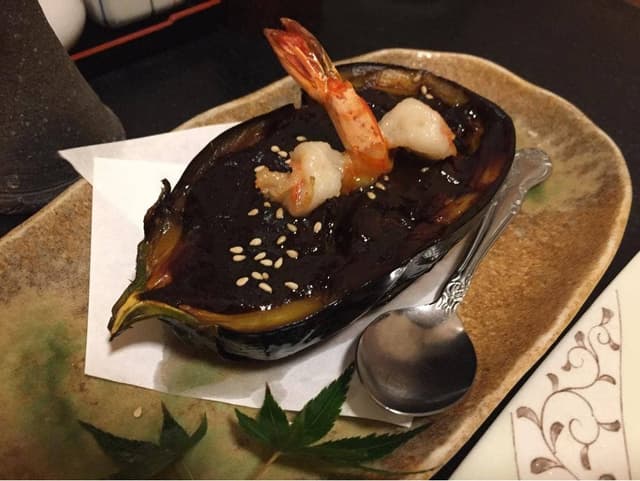 創作和食ダイニング 櫻舞 - サブ画像1